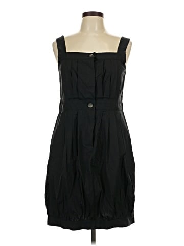 Theory Casual Dress (view 1)