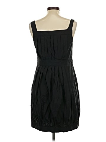 Theory Casual Dress (view 2)
