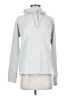Gilligan & O'malley Gray Pullover Hoodie Size XS - photo 1