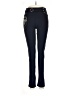 Assorted Brands Blue Active Pants One size - photo 1