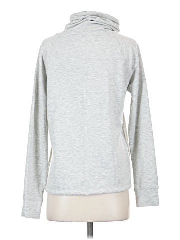 Gilligan & O'malley Pullover Hoodie (view 2)