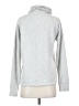 Gilligan & O'malley Gray Pullover Hoodie Size XS - photo 2