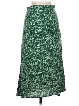 Reformation Casual Skirt