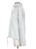 Gilligan & O'malley Gray Pullover Hoodie Size XS - photo 5
