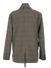 Blank NYC Gray Blazer Size M - photo 2