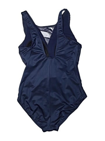 Miraclesuit One Piece Swimsuit (view 2)
