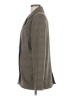 Blank NYC Gray Blazer Size M - photo 5