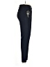 Assorted Brands Blue Active Pants One size - photo 4