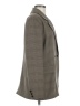 Blank NYC Gray Blazer Size M - photo 4