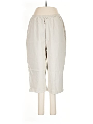 Avenue Blues Casual Pants (view 1)