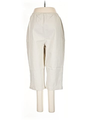 Avenue Blues Casual Pants (view 2)