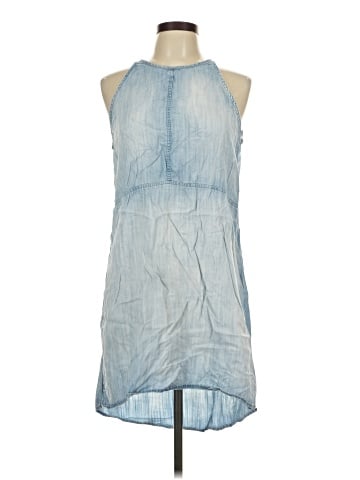 Cloth & Stone Casual Dress (view 1)