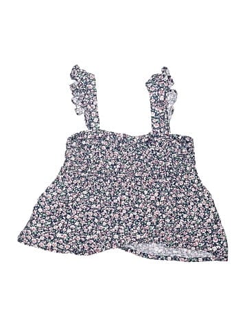 Btween Sleeveless Top (view 1)