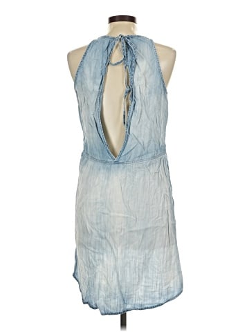 Cloth & Stone Casual Dress (view 2)