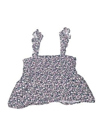 Btween Sleeveless Top (view 2)