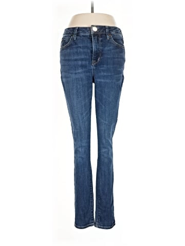 Seven7 Jeans (view 1)
