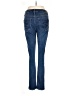 Seven7 Hearts Blue Jeans Size 18 - photo 2