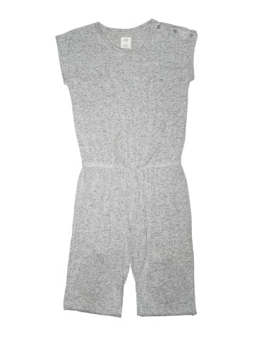 Gap Kids Overalls (view 1)