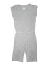 Gap Kids Gray Overalls Size L (youth) - photo 1