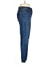 Seven7 Hearts Blue Jeans Size 18 - photo 4