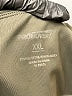 Promover Black Active Pants Size XXL - photo 4