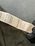 Promover Black Active Pants Size XXL - photo 5