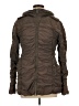 Buffalo by David Bitton Brown Jacket Size L - photo 1