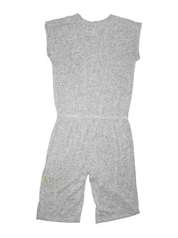 Gap Kids Overalls (view 2)