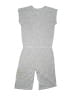 Gap Kids Gray Overalls Size L (youth) - photo 2