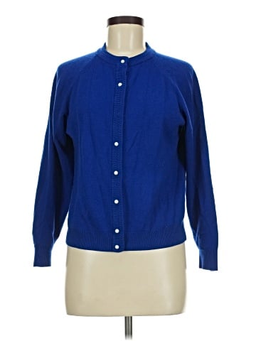 Designers Originals Cardigan (view 1)
