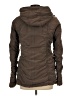 Buffalo by David Bitton Brown Jacket Size L - photo 2