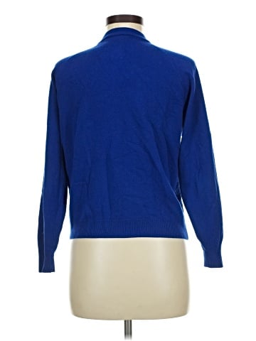Designers Originals Cardigan (view 2)