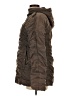 Buffalo by David Bitton Brown Jacket Size L - photo 5