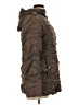Buffalo by David Bitton Brown Jacket Size L - photo 4