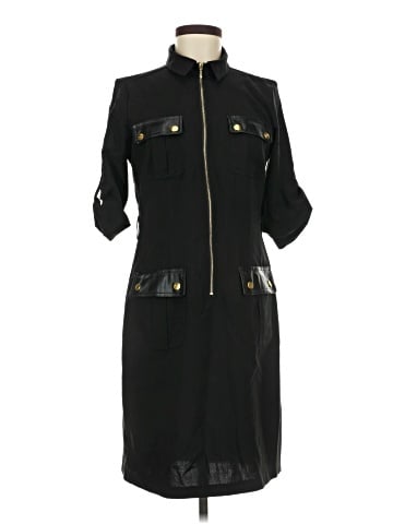 Sharagano Casual Dress (view 1)