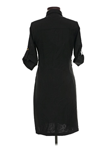 Sharagano Casual Dress (view 2)