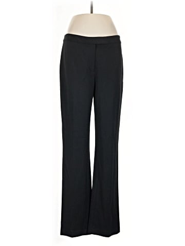 Elie Tahari Dress Pants (view 1)