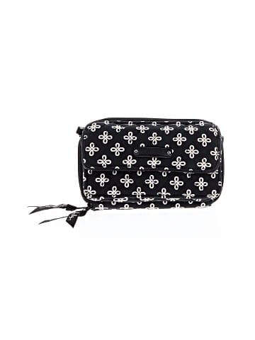 Vera Bradley Clutch (view 1)