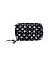 Vera Bradley 100% Cotton Black Clutch One size - photo 1