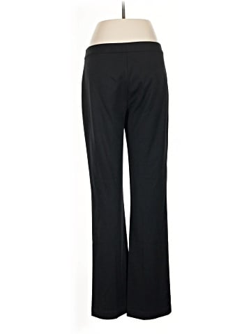 Elie Tahari Dress Pants (view 2)