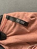 Tic : Toc Tan Pink Romper Size S - photo 3