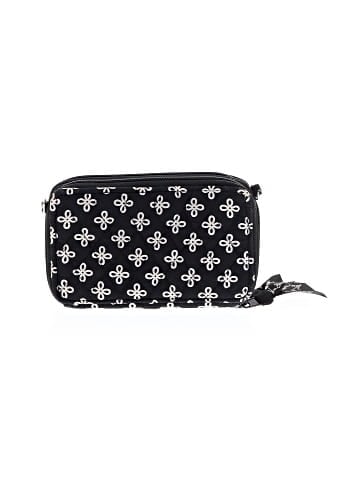 Vera Bradley Clutch (view 2)