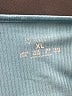 Primark Solid Blue Cocktail Dress Size XL - photo 7