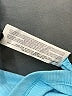 Primark Solid Blue Cocktail Dress Size XL - photo 8