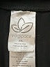 Yogipace Black Active Pants Size XXL - photo 4