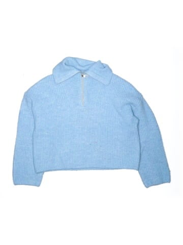 Zara Pullover Sweater (view 1)