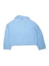 Zara Blue Pullover Sweater Size 8 - 9 - photo 1