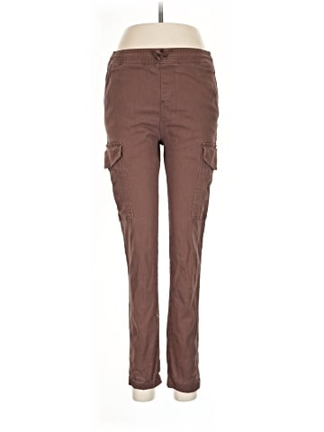RSQ Cargo Pants (view 1)