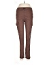 RSQ Brown Cargo Pants Size L - photo 1
