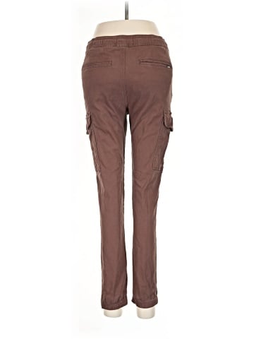 RSQ Cargo Pants (view 2)